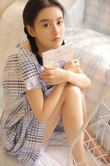 绯闻女孩第五季